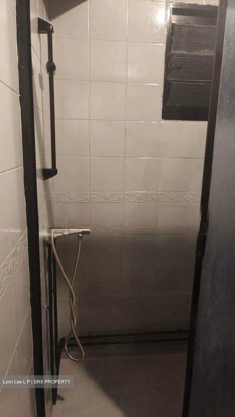 Blk 260B Compassvale North Gate (Sengkang), HDB 4 Rooms #621635821
